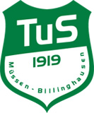 TuS Müssen-Billinghausen