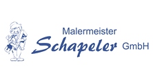 Schapeler GmbH