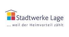 Stadtwerke Lage GmbH