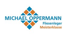 Michael Oppermann