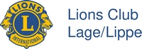 Lions Club Lage/Lippe