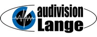 audivision Lange GmbH