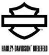 Harley-Davidson Bielefeld