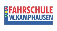 Fahrschule Kamphausen