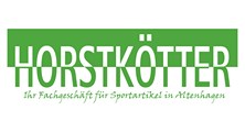 Horstkötter Sportartikel