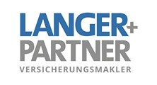 Langer + Partner Versicherungsmakler