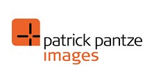 Patrick Pantze Images